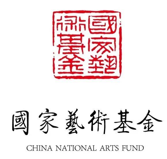 说明: 图片